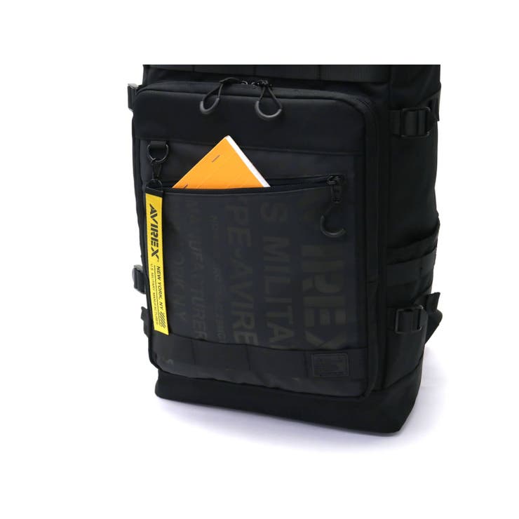 ［アヴィレックス］アビレックス バッグ AVIREX | ギャレリア Bag＆Luggage | 詳細画像12 