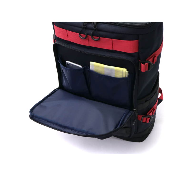 ［アヴィレックス］アビレックス バッグ AVIREX | ギャレリア Bag＆Luggage | 詳細画像13 