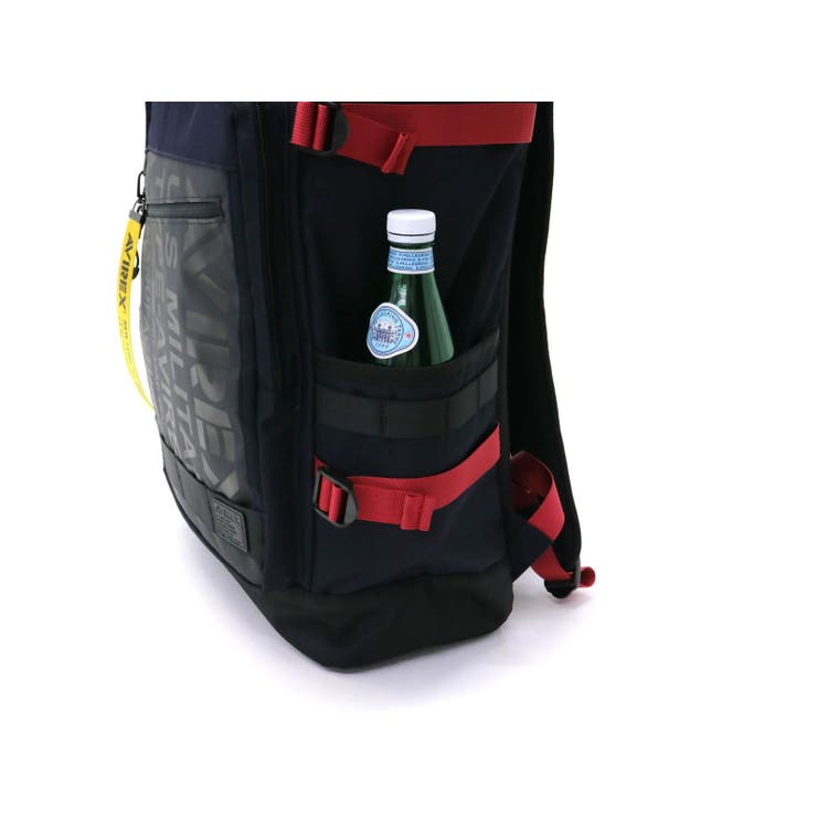 ［アヴィレックス］アビレックス バッグ AVIREX | ギャレリア Bag＆Luggage | 詳細画像14 