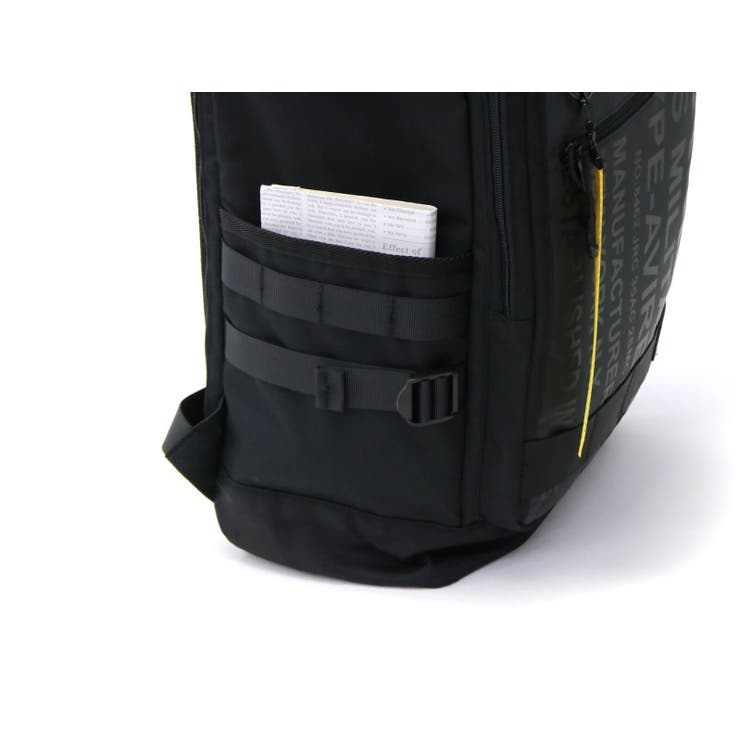 ［アヴィレックス］アビレックス バッグ AVIREX | ギャレリア Bag＆Luggage | 詳細画像15 