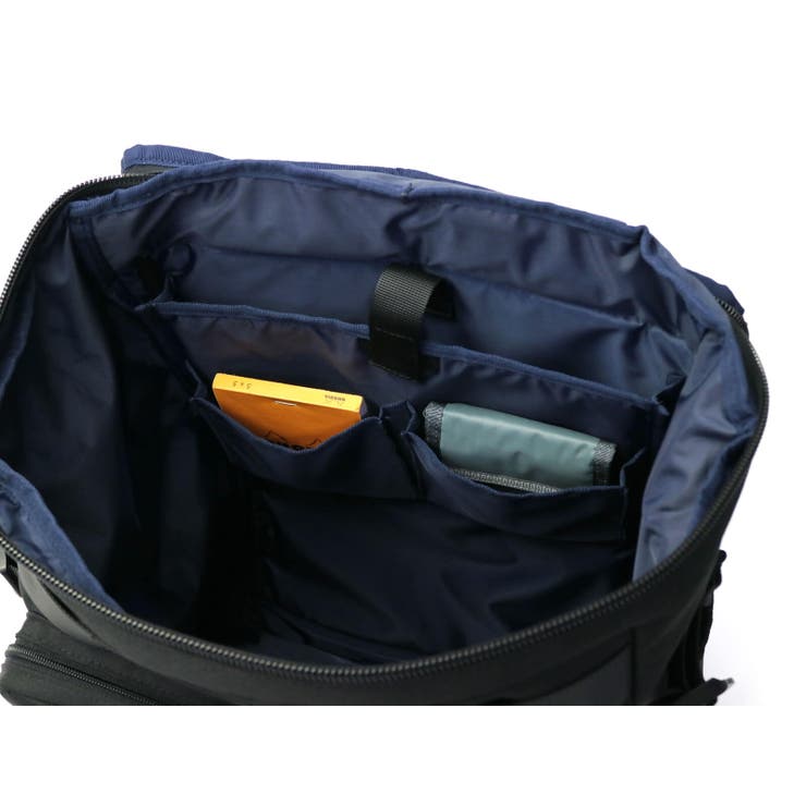 ［アヴィレックス］アビレックス バッグ AVIREX | ギャレリア Bag＆Luggage | 詳細画像16 