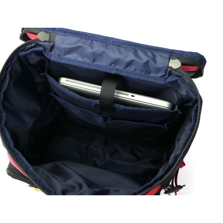 ［アヴィレックス］アビレックス バッグ AVIREX | ギャレリア Bag＆Luggage | 詳細画像17 