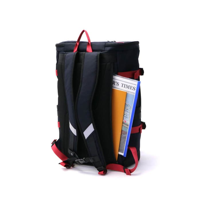 ［アヴィレックス］アビレックス バッグ AVIREX | ギャレリア Bag＆Luggage | 詳細画像18 