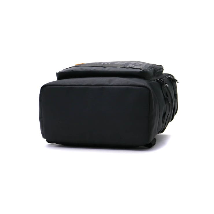 ［アヴィレックス］アビレックス バッグ AVIREX | ギャレリア Bag＆Luggage | 詳細画像19 