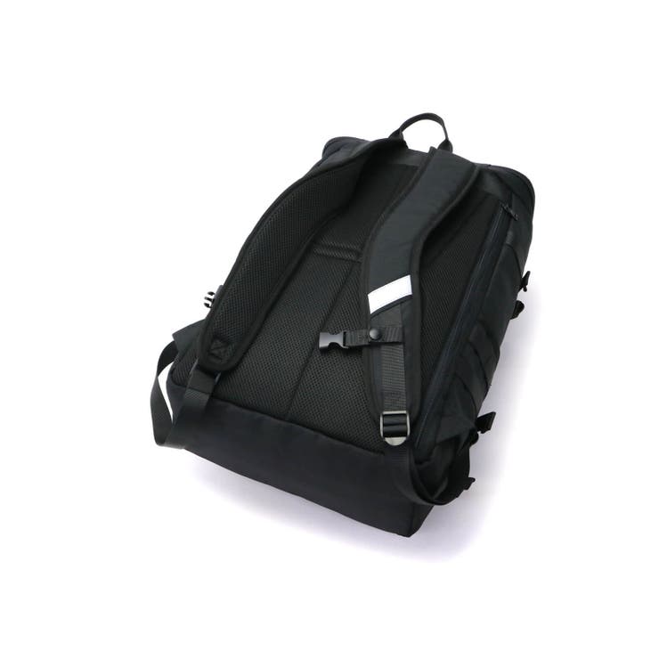 ［アヴィレックス］アビレックス バッグ AVIREX | ギャレリア Bag＆Luggage | 詳細画像20 