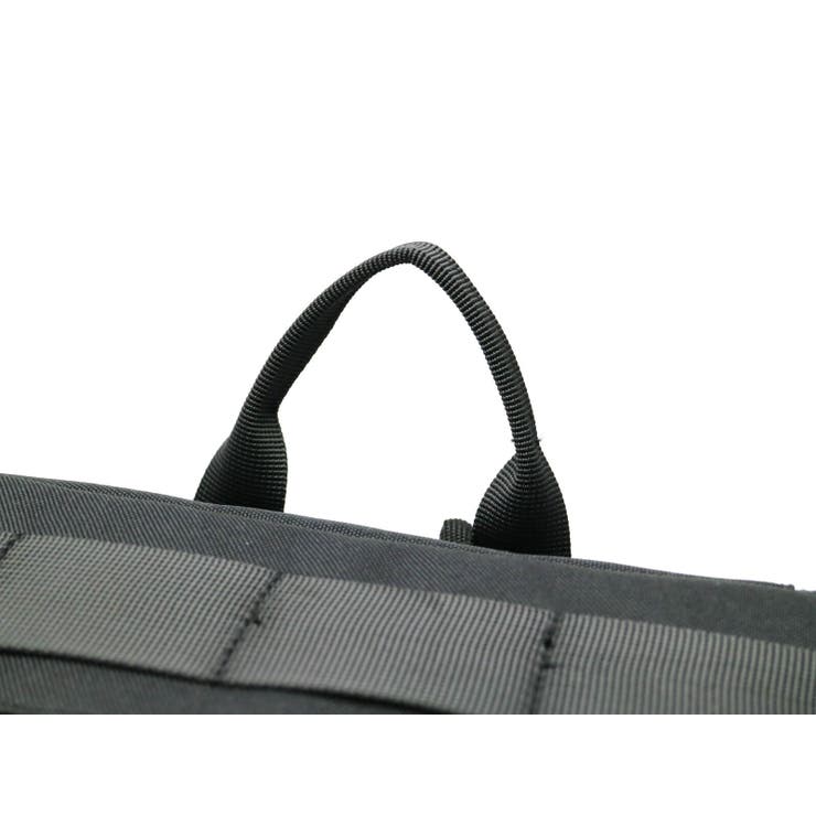 ［アヴィレックス］アビレックス バッグ AVIREX | ギャレリア Bag＆Luggage | 詳細画像22 