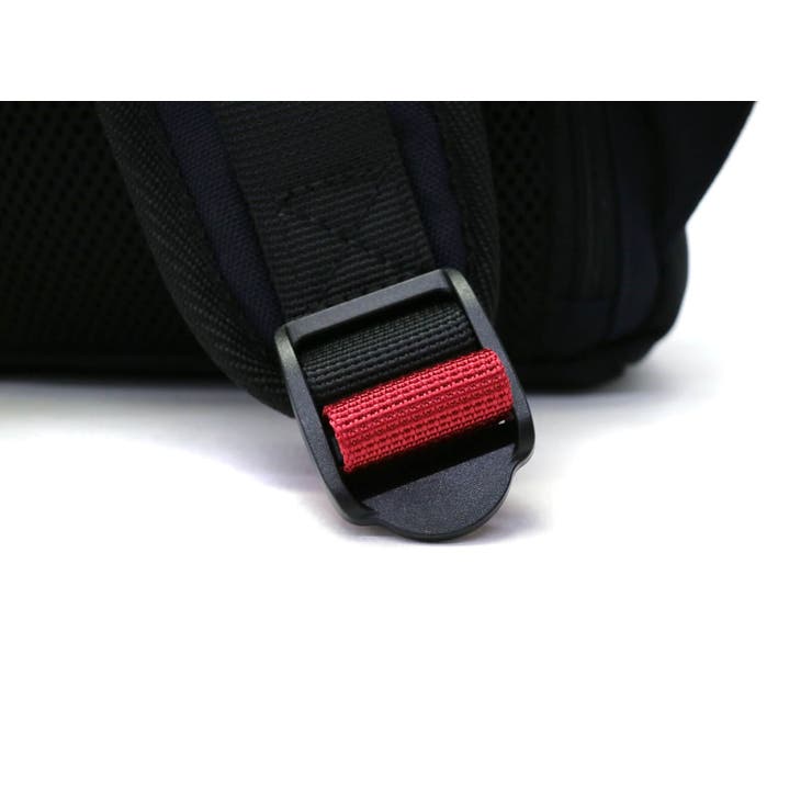 ［アヴィレックス］アビレックス バッグ AVIREX | ギャレリア Bag＆Luggage | 詳細画像24 