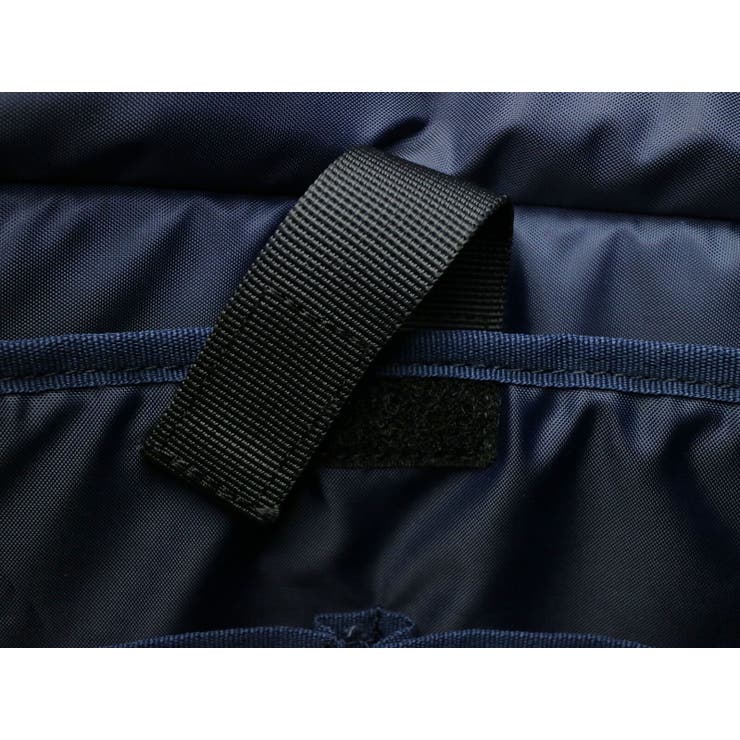 ［アヴィレックス］アビレックス バッグ AVIREX | ギャレリア Bag＆Luggage | 詳細画像25 