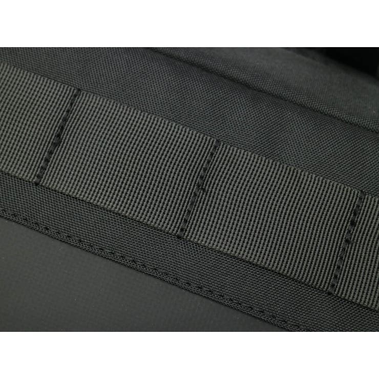［アヴィレックス］アビレックス バッグ AVIREX | ギャレリア Bag＆Luggage | 詳細画像26 