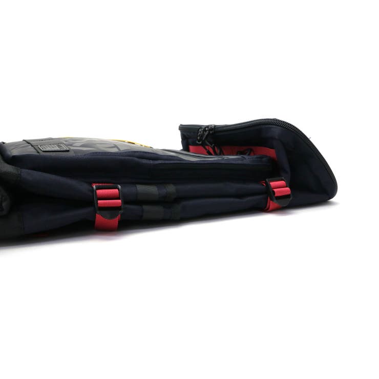 ［アヴィレックス］アビレックス バッグ AVIREX | ギャレリア Bag＆Luggage | 詳細画像27 