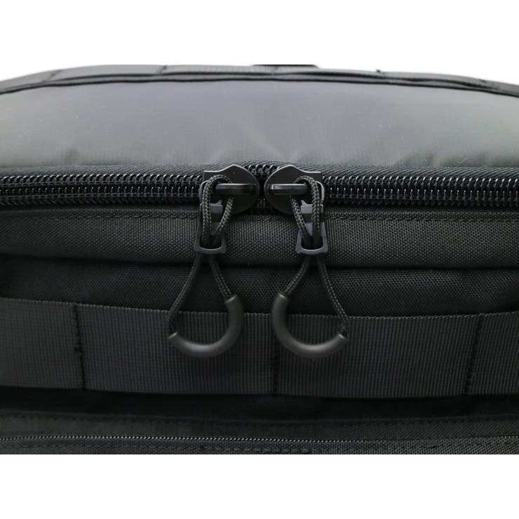 ［アヴィレックス］アビレックス バッグ AVIREX | ギャレリア Bag＆Luggage | 詳細画像28 