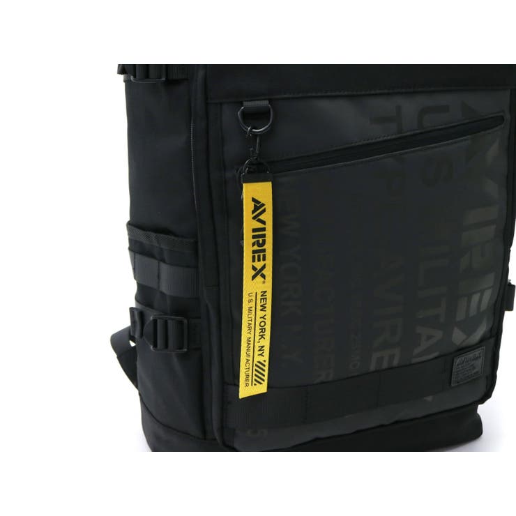 ［アヴィレックス］アビレックス バッグ AVIREX | ギャレリア Bag＆Luggage | 詳細画像29 