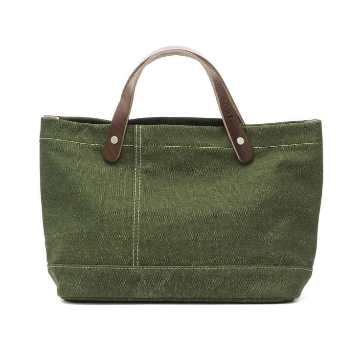 カーキ | ［バギーポート］バッグ BAGGY PORT | ギャレリア Bag＆Luggage