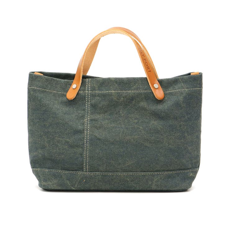ネイビー | ［バギーポート］バッグ BAGGY PORT | ギャレリア Bag＆Luggage