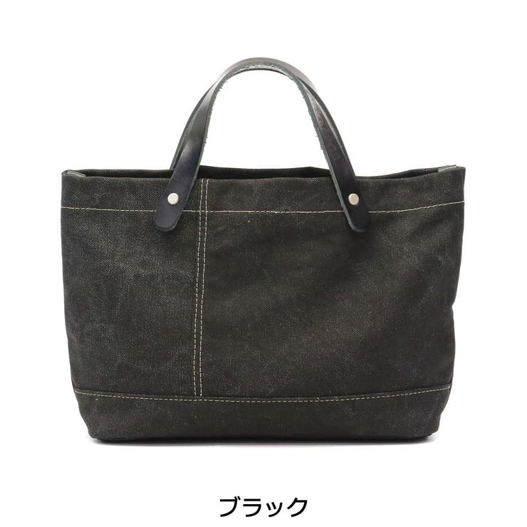 ［バギーポート］バッグ BAGGY PORT | ギャレリア Bag＆Luggage | 詳細画像2 