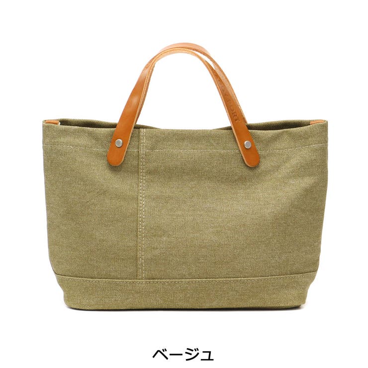 ［バギーポート］バッグ BAGGY PORT | ギャレリア Bag＆Luggage | 詳細画像3 