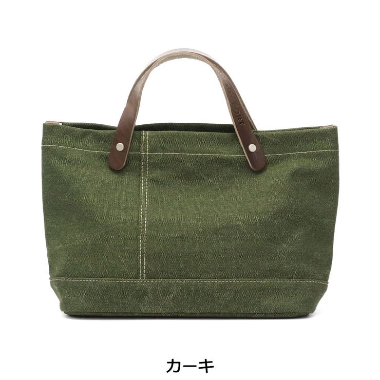 ［バギーポート］バッグ BAGGY PORT | ギャレリア Bag＆Luggage | 詳細画像5 