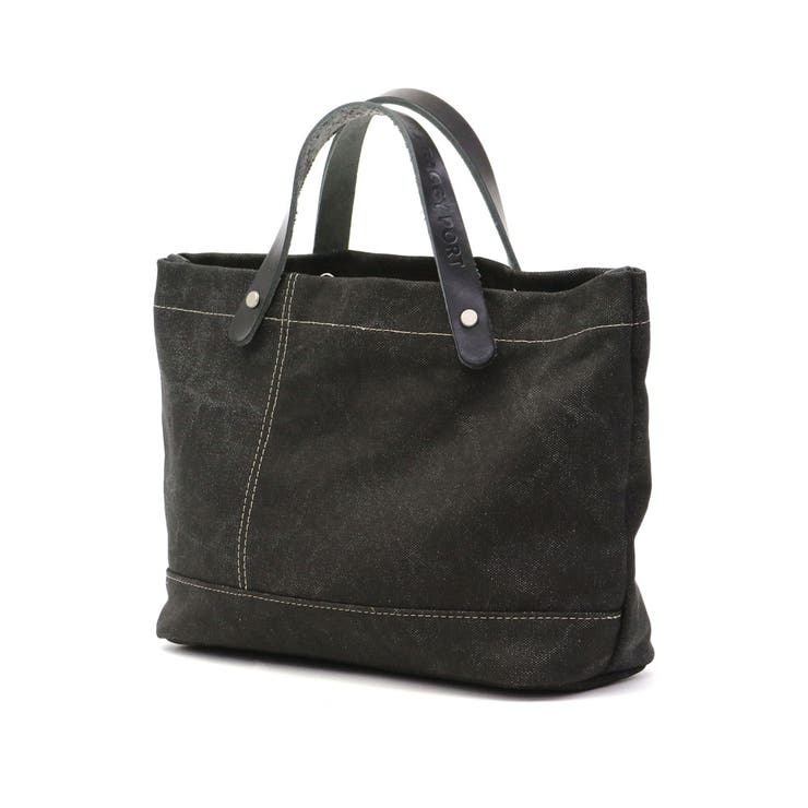 ［バギーポート］バッグ BAGGY PORT | ギャレリア Bag＆Luggage | 詳細画像7 