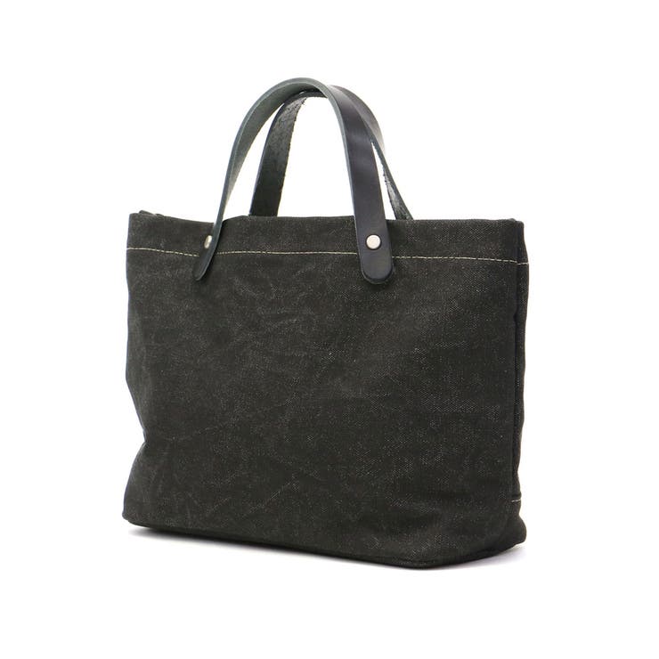 ［バギーポート］バッグ BAGGY PORT | ギャレリア Bag＆Luggage | 詳細画像8 