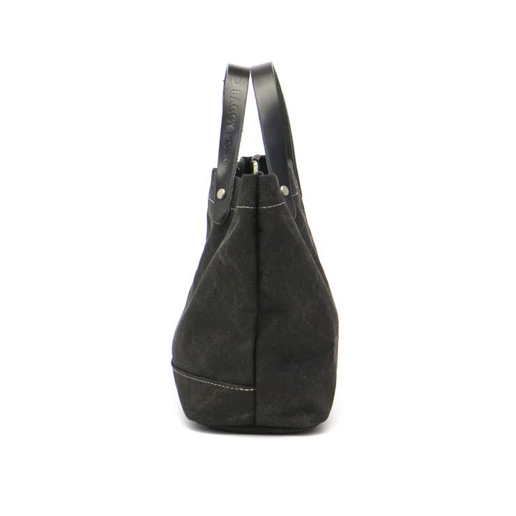 ［バギーポート］バッグ BAGGY PORT | ギャレリア Bag＆Luggage | 詳細画像9 