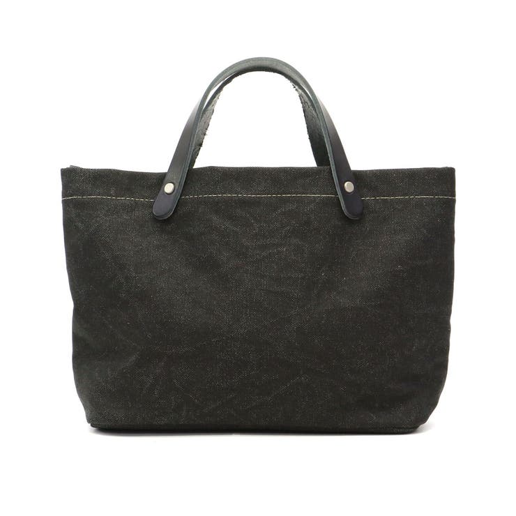 ［バギーポート］バッグ BAGGY PORT | ギャレリア Bag＆Luggage | 詳細画像10 