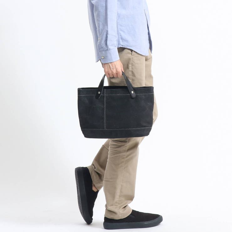［バギーポート］バッグ BAGGY PORT | ギャレリア Bag＆Luggage | 詳細画像11 