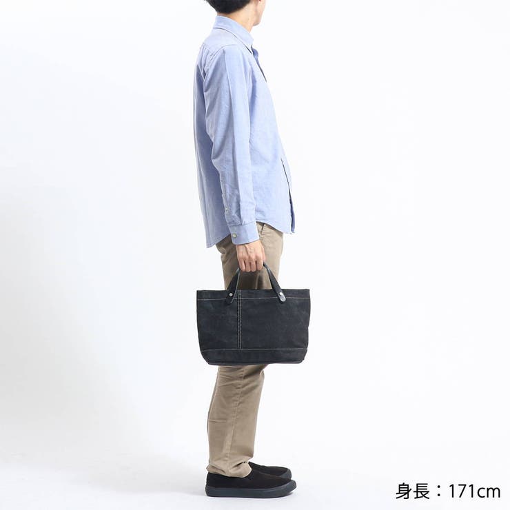 ［バギーポート］バッグ BAGGY PORT | ギャレリア Bag＆Luggage | 詳細画像12 