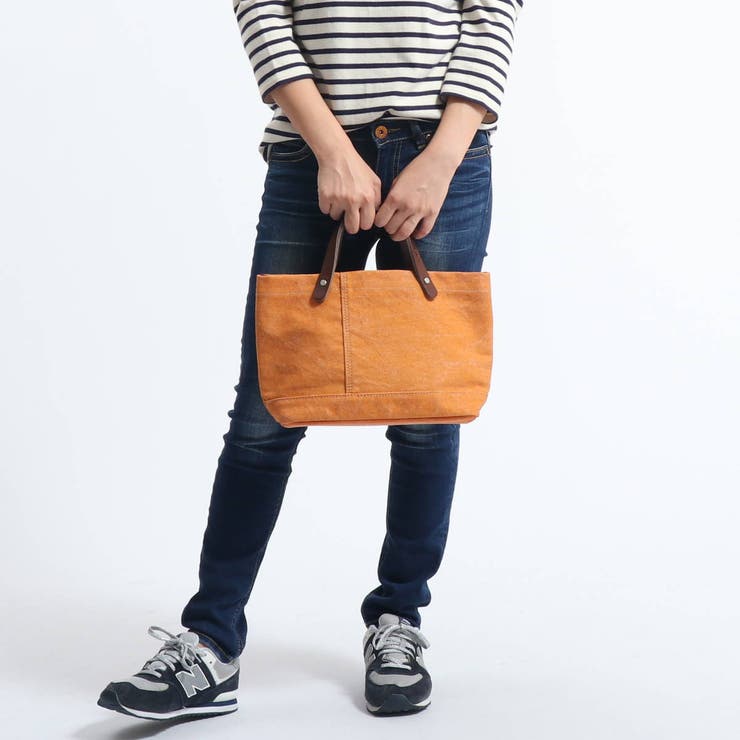 ［バギーポート］バッグ BAGGY PORT | ギャレリア Bag＆Luggage | 詳細画像13 