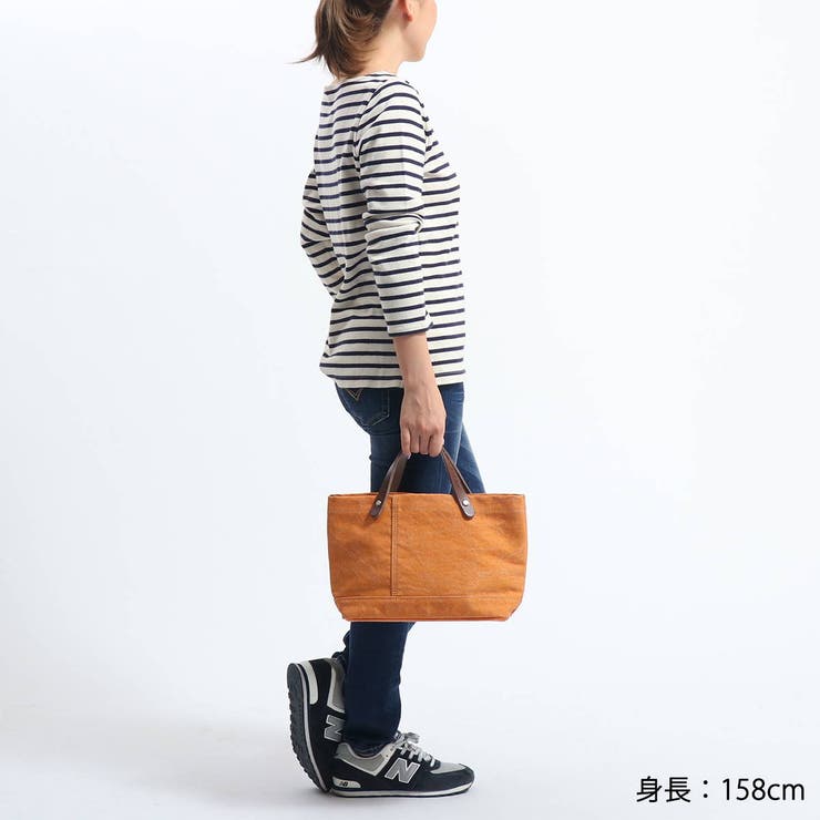 ［バギーポート］バッグ BAGGY PORT | ギャレリア Bag＆Luggage | 詳細画像14 