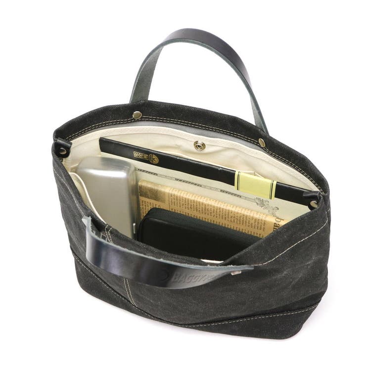 ［バギーポート］バッグ BAGGY PORT | ギャレリア Bag＆Luggage | 詳細画像15 