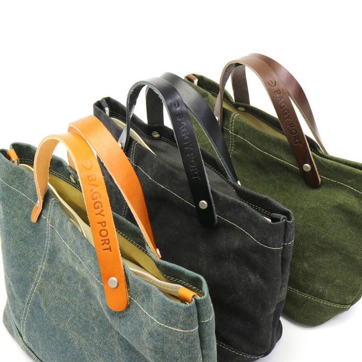 ［バギーポート］バッグ BAGGY PORT | ギャレリア Bag＆Luggage | 詳細画像21 