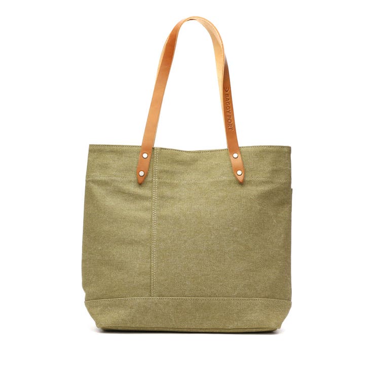 ベージュ | ［バギーポート］バッグ BAGGY PORT | ギャレリア Bag＆Luggage