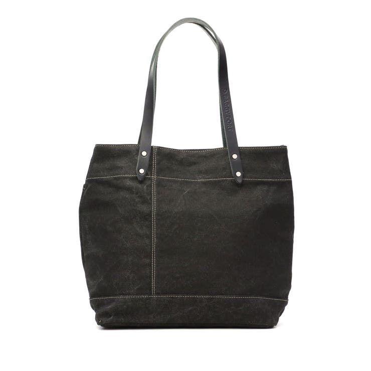 ブラック | ［バギーポート］バッグ BAGGY PORT | ギャレリア Bag＆Luggage