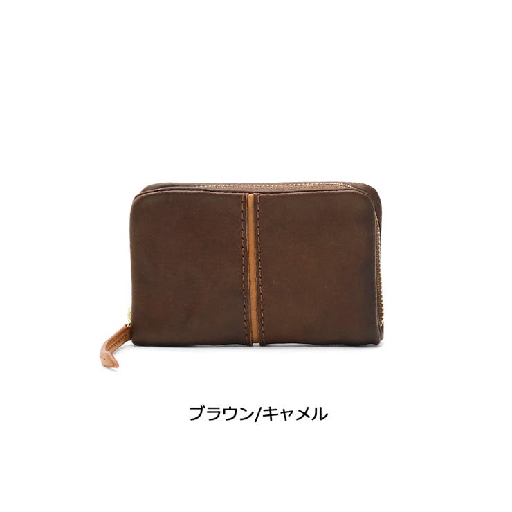 ［バギーポート］財布 BAGGY PORT | ギャレリア Bag＆Luggage | 詳細画像3 