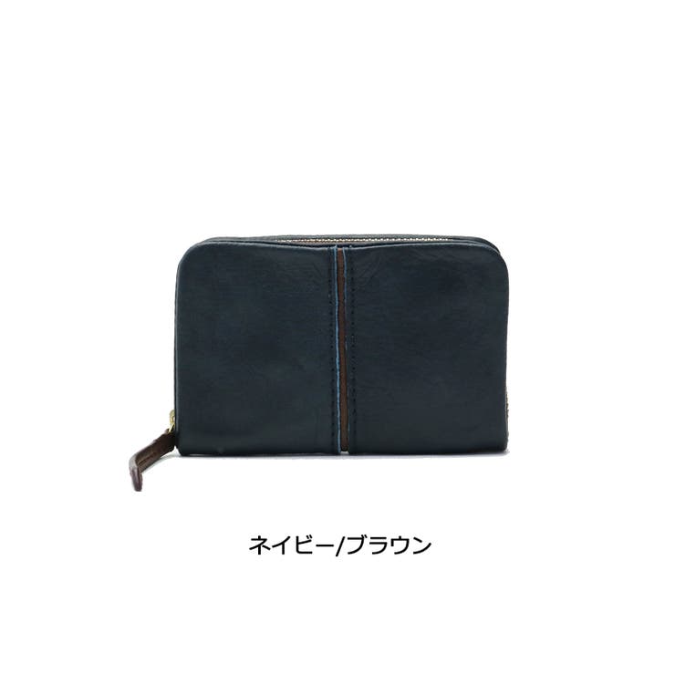 ［バギーポート］財布 BAGGY PORT | ギャレリア Bag＆Luggage | 詳細画像6 