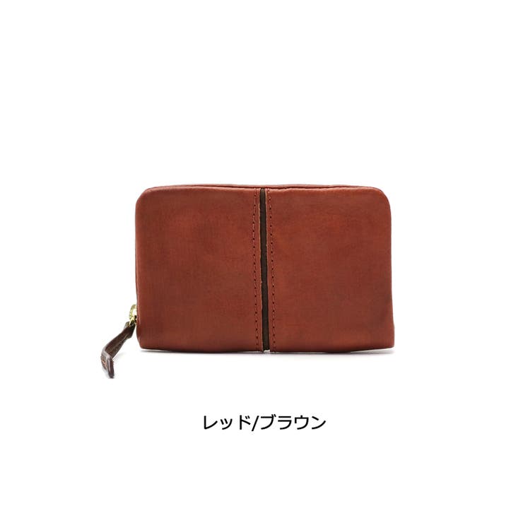 ［バギーポート］財布 BAGGY PORT | ギャレリア Bag＆Luggage | 詳細画像7 