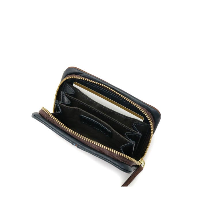 ［バギーポート］財布 BAGGY PORT | ギャレリア Bag＆Luggage | 詳細画像16 