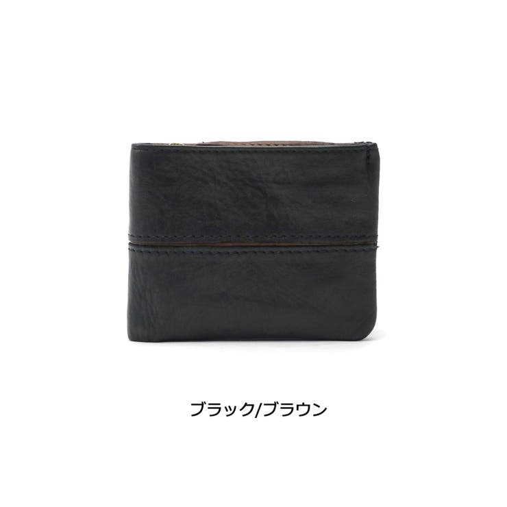 ［バギーポート］財布 BAGGY PORT | ギャレリア Bag＆Luggage | 詳細画像2 