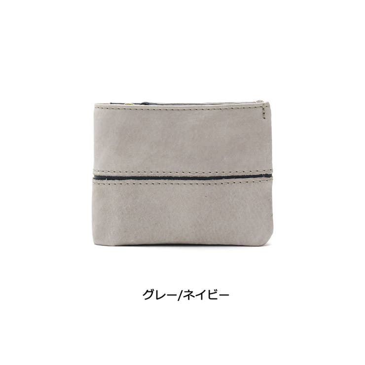 ［バギーポート］財布 BAGGY PORT | ギャレリア Bag＆Luggage | 詳細画像5 