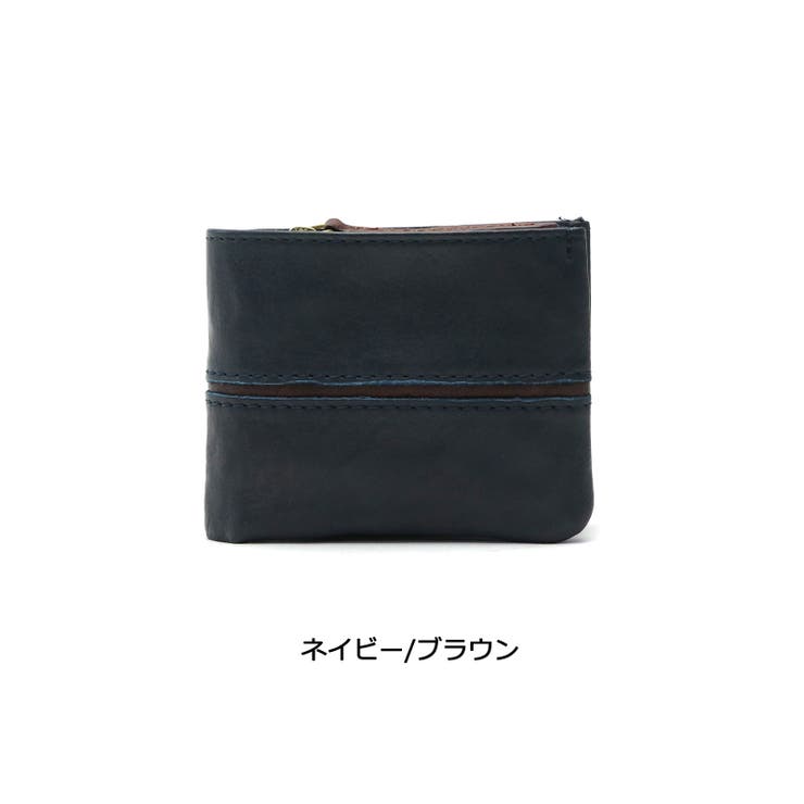 ［バギーポート］財布 BAGGY PORT | ギャレリア Bag＆Luggage | 詳細画像6 