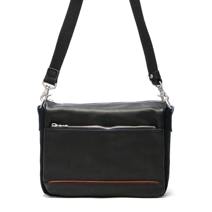 ブラック | ［バギーポート］バッグ BAGGY PORT | ギャレリア Bag＆Luggage