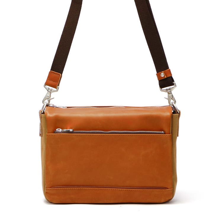 キャメル | ［バギーポート］バッグ BAGGY PORT | ギャレリア Bag＆Luggage