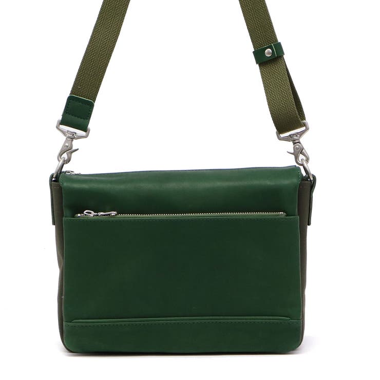 オリーブ | ［バギーポート］バッグ BAGGY PORT | ギャレリア Bag＆Luggage