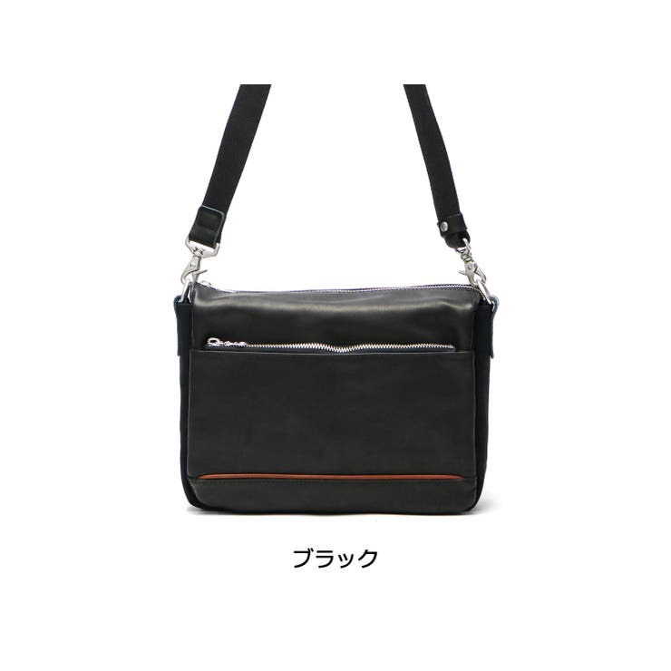 ［バギーポート］バッグ BAGGY PORT | ギャレリア Bag＆Luggage | 詳細画像2 