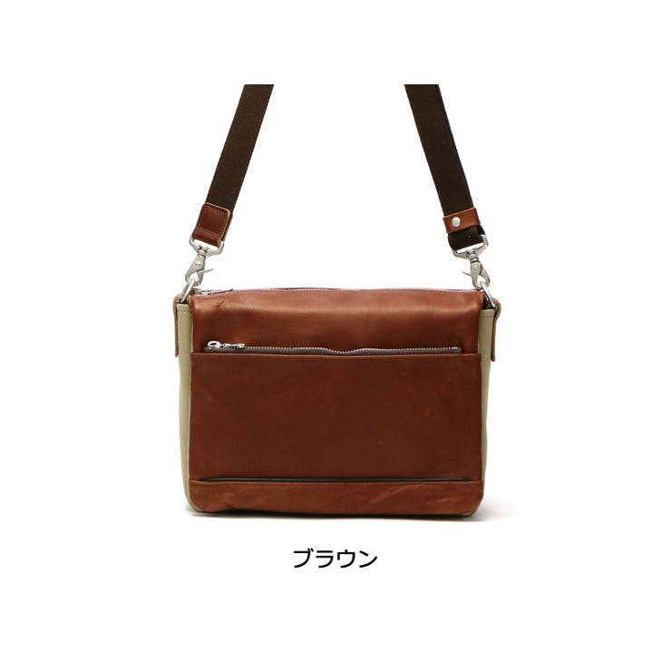［バギーポート］バッグ BAGGY PORT | ギャレリア Bag＆Luggage | 詳細画像3 