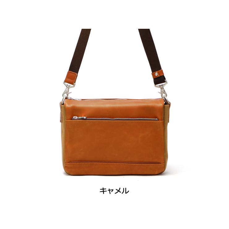 ［バギーポート］バッグ BAGGY PORT | ギャレリア Bag＆Luggage | 詳細画像4 