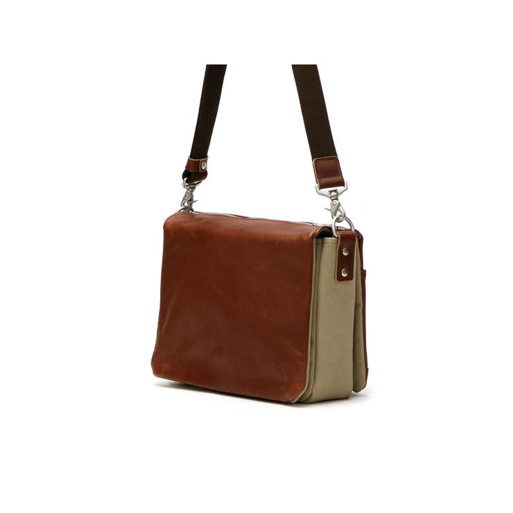 ［バギーポート］バッグ BAGGY PORT | ギャレリア Bag＆Luggage | 詳細画像7 
