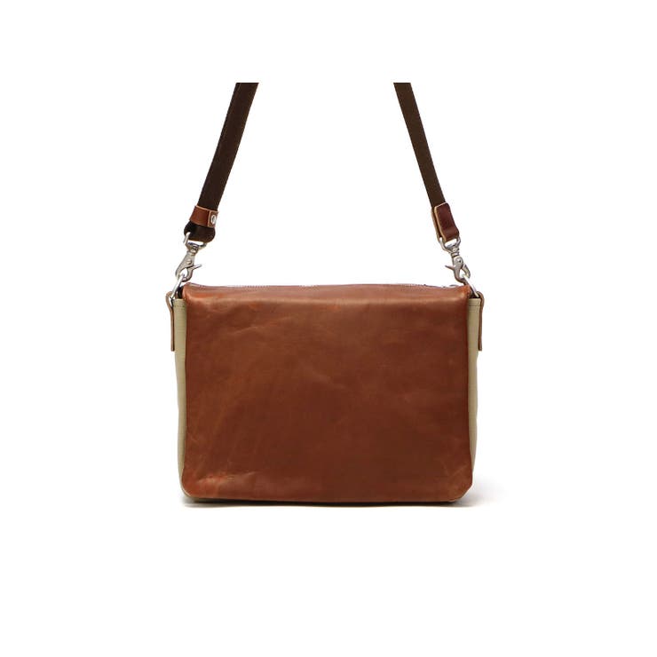 ［バギーポート］バッグ BAGGY PORT | ギャレリア Bag＆Luggage | 詳細画像9 