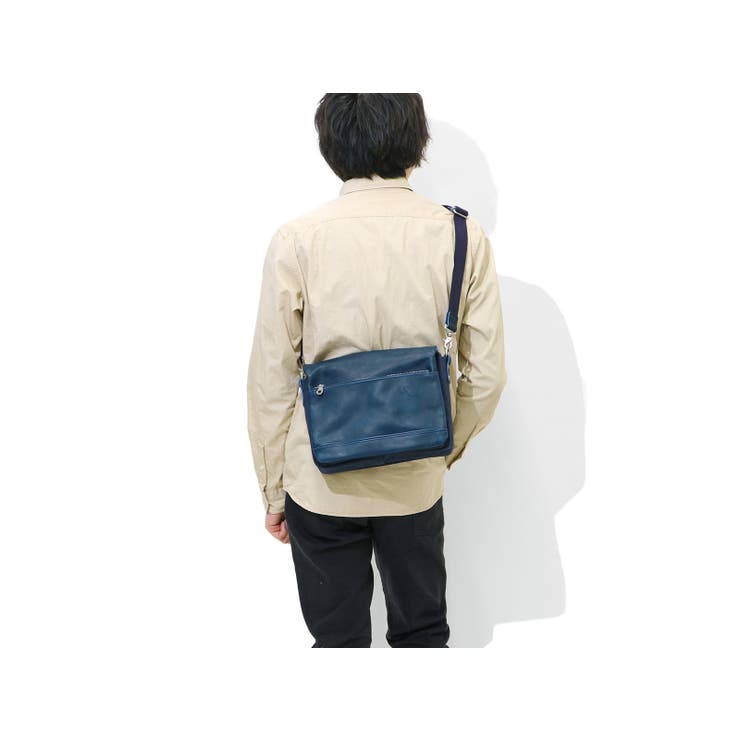 ［バギーポート］バッグ BAGGY PORT | ギャレリア Bag＆Luggage | 詳細画像10 