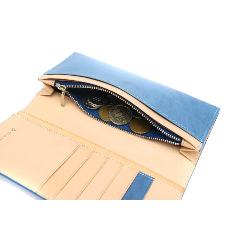 ［バギーポート］財布 BAGGY PORT | ギャレリア Bag＆Luggage | 詳細画像16 